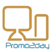 Promo2Day